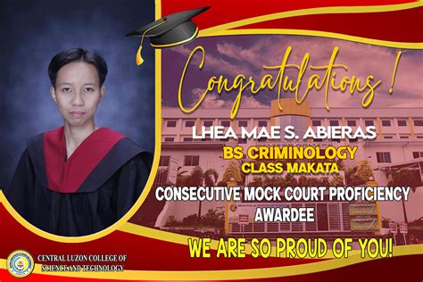 Celtech College Olongapo City, Olongapo (2024).